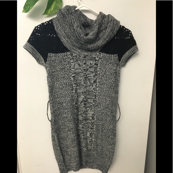 Bongo dress juniors M NWT - Picture 2 of 7